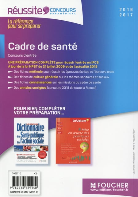 media/pim/TITELIVE/2_9782216129140_4_75.jpg