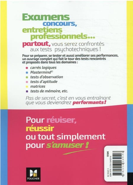 media/pim/TITELIVE/2_9782216164196_4_75.jpg