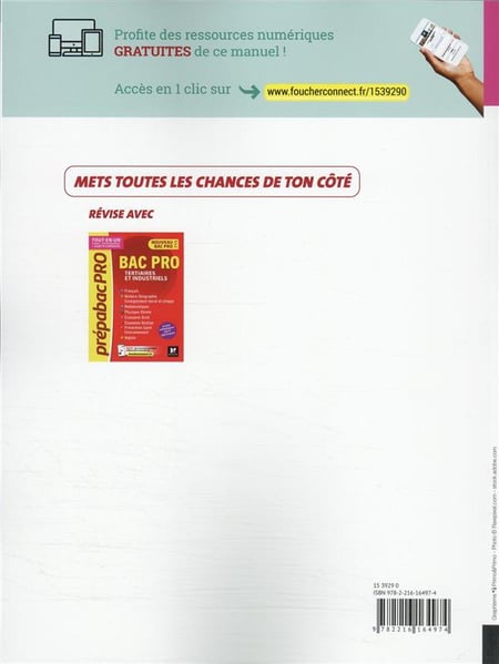 media/pim/TITELIVE/2_9782216164974_4_75.jpg
