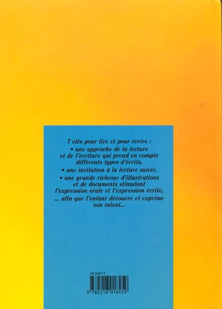 media/pim/TITELIVE/2_9782218018459_4_75.jpg