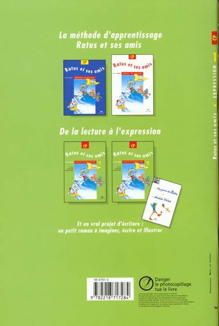 media/pim/TITELIVE/2_9782218717284_4_75.jpg