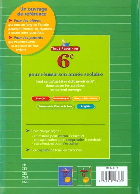 media/pim/TITELIVE/2_9782218727436_4_75.jpg