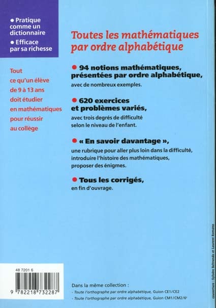 media/pim/TITELIVE/2_9782218732287_4_75.jpg