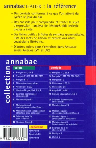 media/pim/TITELIVE/2_9782218733307_4_75.jpg