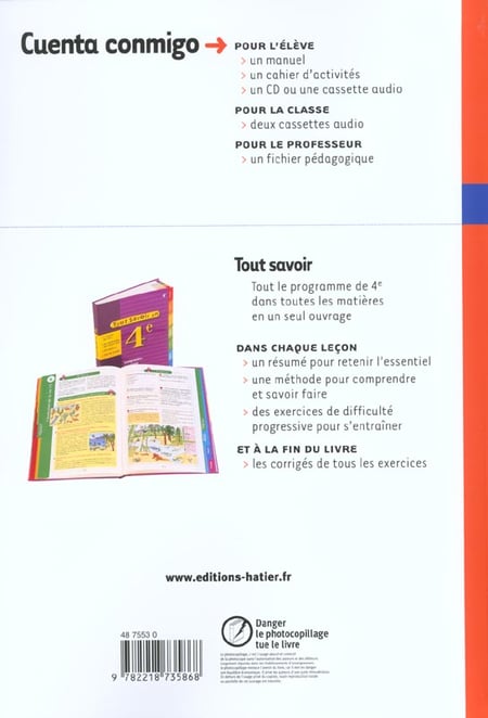 media/pim/TITELIVE/2_9782218735868_4_75.jpg
