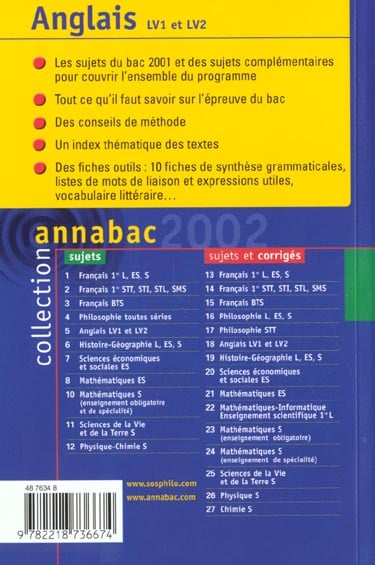 media/pim/TITELIVE/2_9782218736674_4_75.jpg