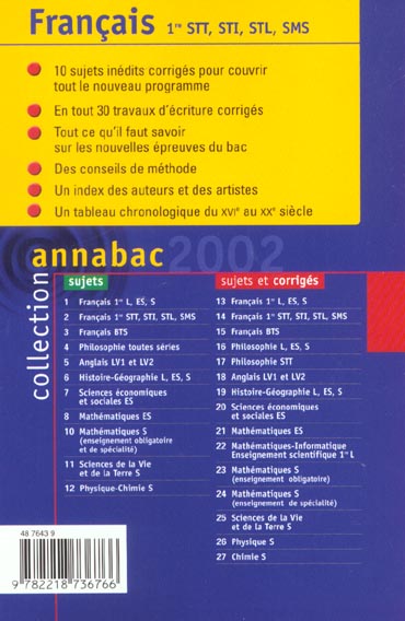 media/pim/TITELIVE/2_9782218736766_4_75.jpg