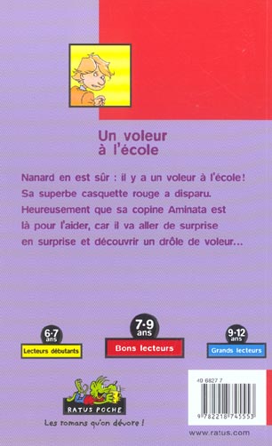 media/pim/TITELIVE/2_9782218745553_4_75.jpg