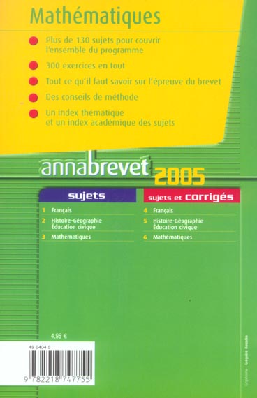 media/pim/TITELIVE/2_9782218747755_4_75.jpg