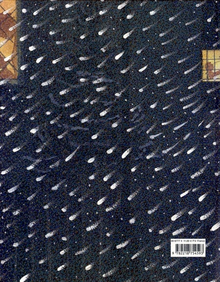 media/pim/TITELIVE/2_9782218754593_4_75.jpg