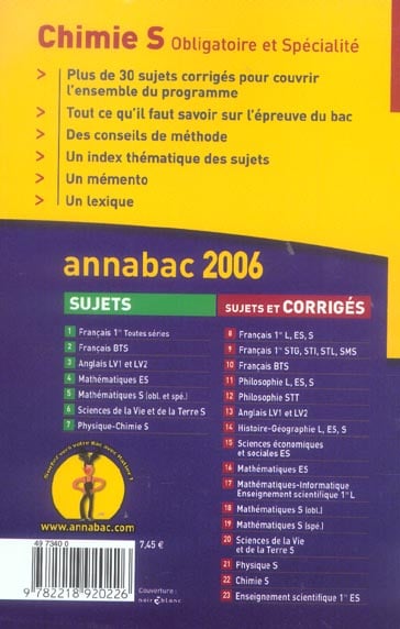 media/pim/TITELIVE/2_9782218920226_4_75.jpg