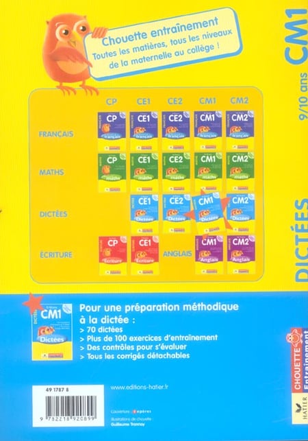 media/pim/TITELIVE/2_9782218920899_4_75.jpg