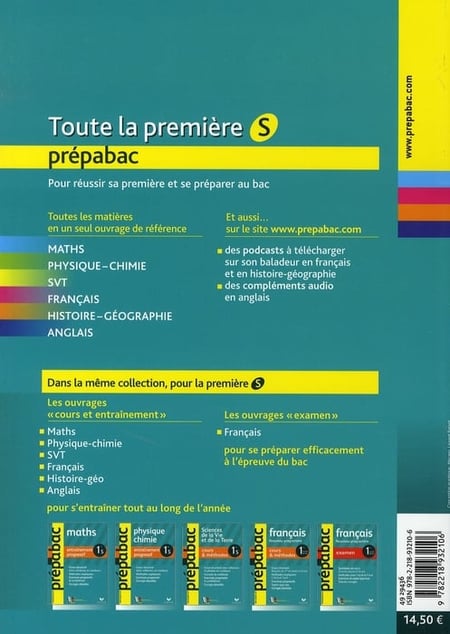 media/pim/TITELIVE/2_9782218932106_4_75.jpg