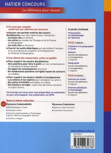 media/pim/TITELIVE/2_9782218932786_4_75.jpg