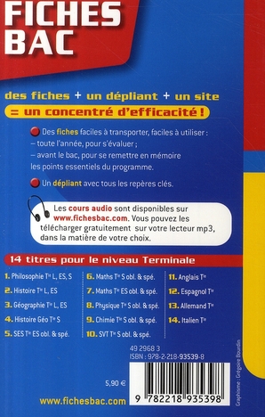 media/pim/TITELIVE/2_9782218935398_4_75.jpg