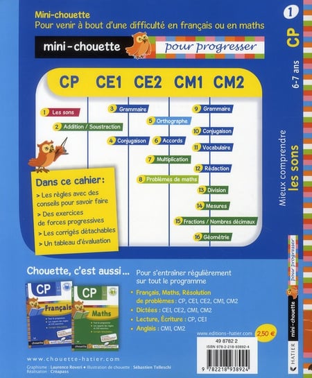 media/pim/TITELIVE/2_9782218938924_4_75.jpg