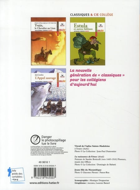 media/pim/TITELIVE/2_9782218945007_4_75.jpg