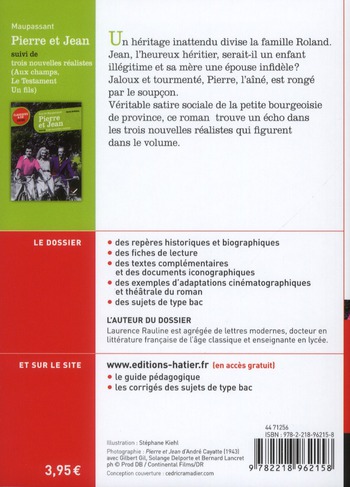 media/pim/TITELIVE/2_9782218962158_4_75.jpg
