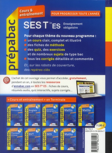 media/pim/TITELIVE/2_9782218962547_4_75.jpg