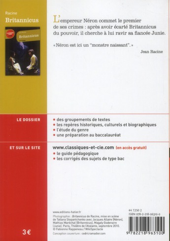 media/pim/TITELIVE/2_9782218963100_4_75.jpg