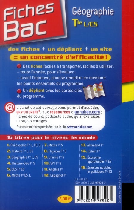 media/pim/TITELIVE/2_9782218978227_4_75.jpg