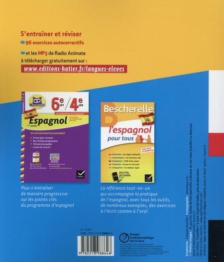 media/pim/TITELIVE/2_9782218988646_4_75.jpg