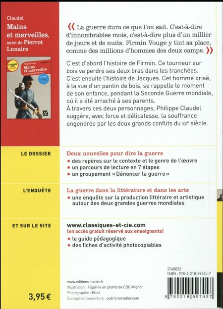 media/pim/TITELIVE/2_9782218997457_4_75.jpg