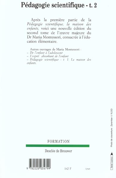media/pim/TITELIVE/2_9782220034799_4_75.jpg