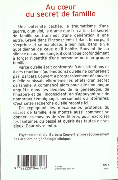 media/pim/TITELIVE/2_9782220046778_4_75.jpg