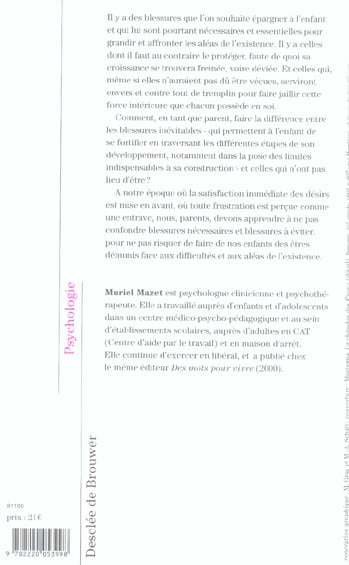 media/pim/TITELIVE/2_9782220053998_4_75.jpg