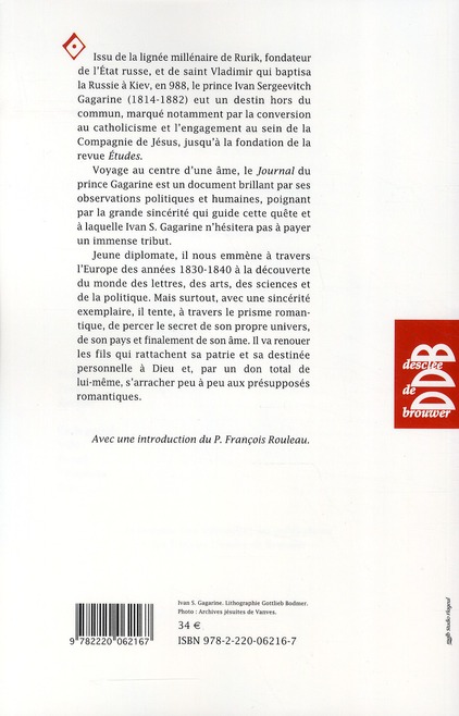 media/pim/TITELIVE/2_9782220062167_4_75.jpg
