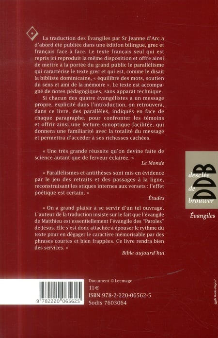 media/pim/TITELIVE/2_9782220065625_4_75.jpg