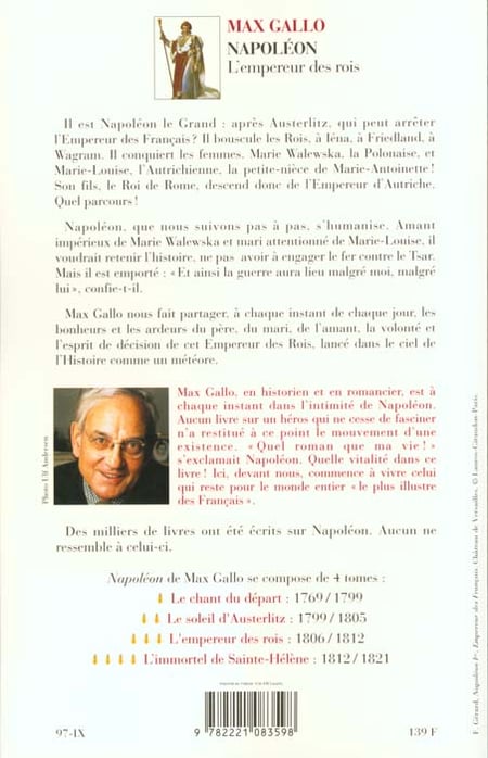 media/pim/TITELIVE/2_9782221083598_4_75.jpg