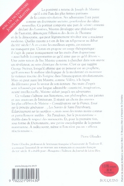 media/pim/TITELIVE/2_9782221095430_4_75.jpg