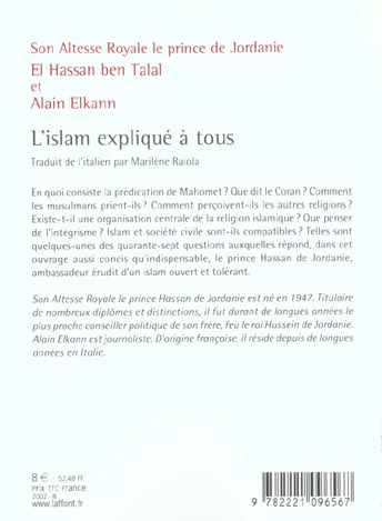 media/pim/TITELIVE/2_9782221096567_4_75.jpg