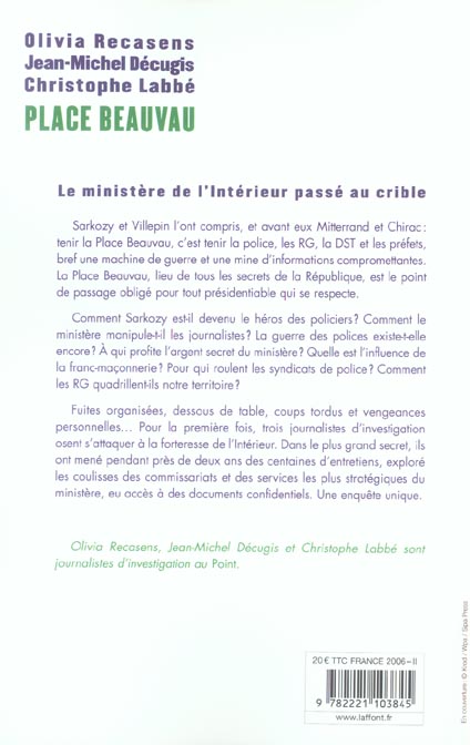 media/pim/TITELIVE/2_9782221103845_4_75.jpg
