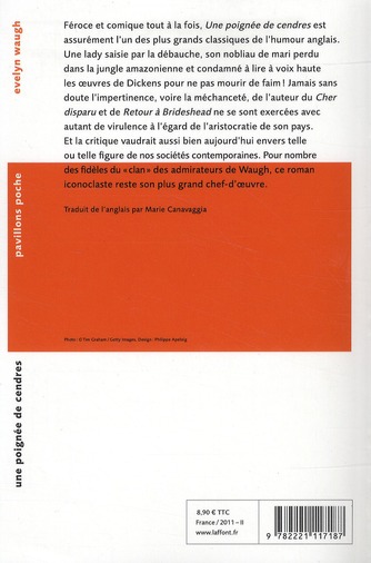 media/pim/TITELIVE/2_9782221117187_4_75.jpg