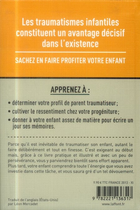 media/pim/TITELIVE/2_9782221136317_4_75.jpg