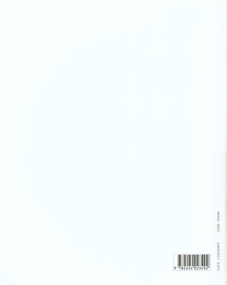 media/pim/TITELIVE/2_9782224023492_4_75.jpg