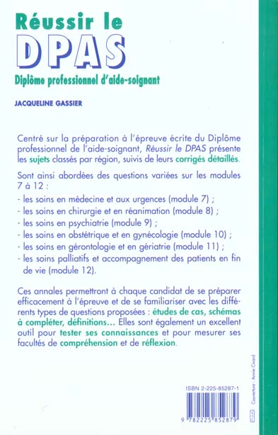 media/pim/TITELIVE/2_9782225852879_4_75.jpg