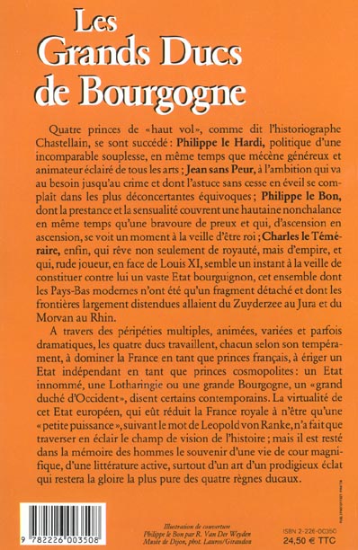 media/pim/TITELIVE/2_9782226003508_4_75.jpg