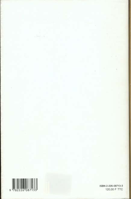 media/pim/TITELIVE/2_9782226087133_4_75.jpg