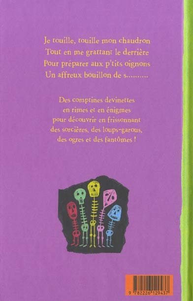 media/pim/TITELIVE/2_9782226129437_4_75.jpg