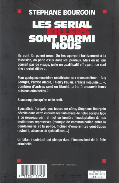 media/pim/TITELIVE/2_9782226136749_4_75.jpg