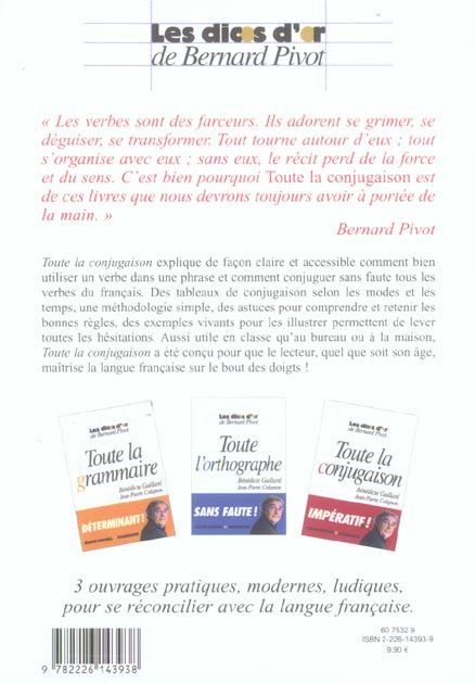 media/pim/TITELIVE/2_9782226143938_4_75.jpg