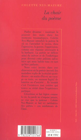 media/pim/TITELIVE/2_9782226151766_4_75.jpg