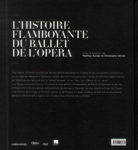 media/pim/TITELIVE/2_9782226208231_4_75.jpg