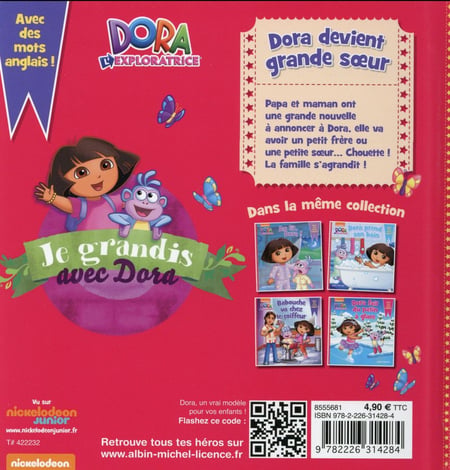 media/pim/TITELIVE/2_9782226314284_4_75.jpg