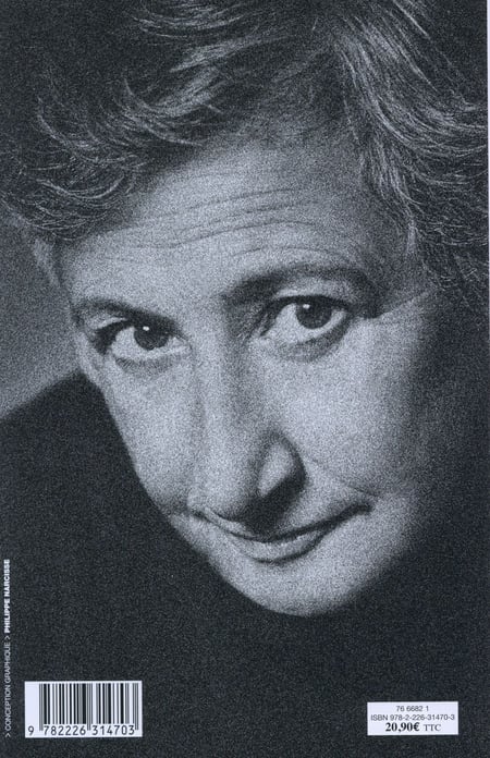media/pim/TITELIVE/2_9782226314703_4_75.jpg