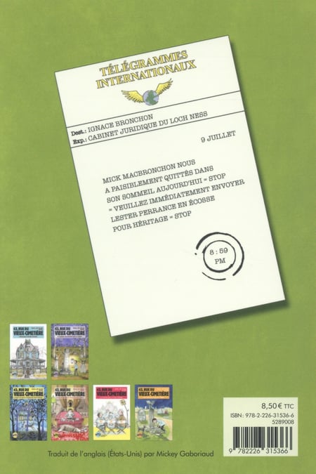 media/pim/TITELIVE/2_9782226315366_4_75.jpg